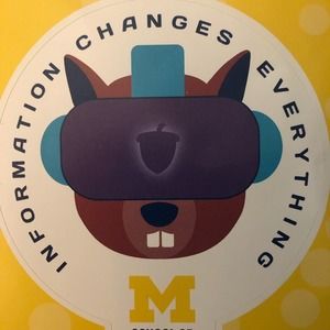 Meet your Posher, Paul